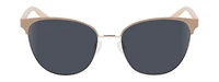 AK5120