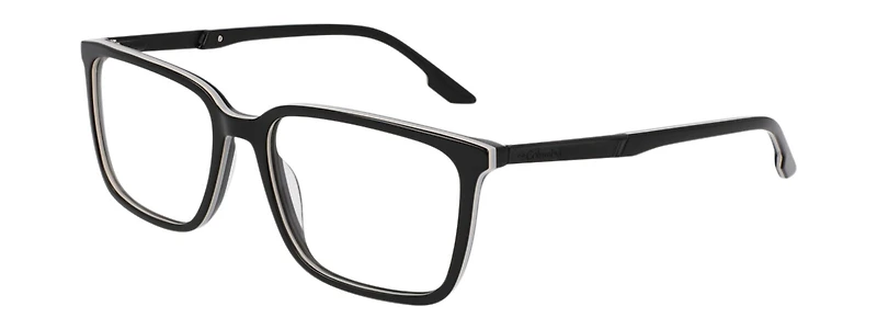 C8054