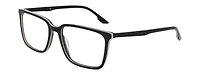 C8054