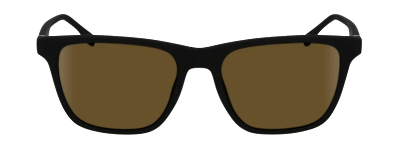 L6041S
