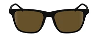 L6041S