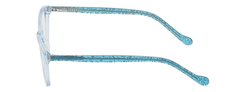 KG 20212
