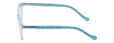 KG 20212