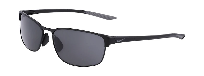 NIKE MODERN MET
