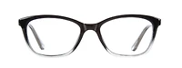 KP 8006