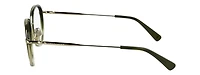 LO2168