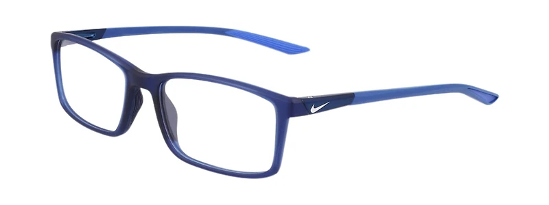 NIKE 7287