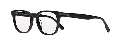 AOV 2308