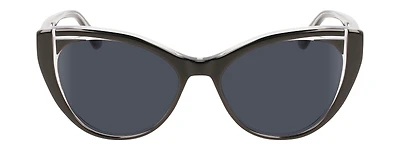 KL6078