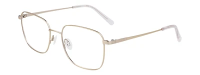 FLEXON H6070