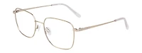 FLEXON H6070