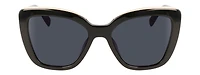 LO692S