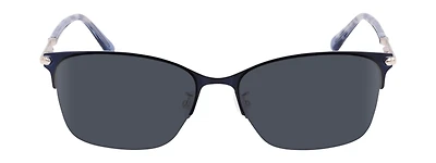 NW8012