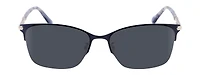 NW8012