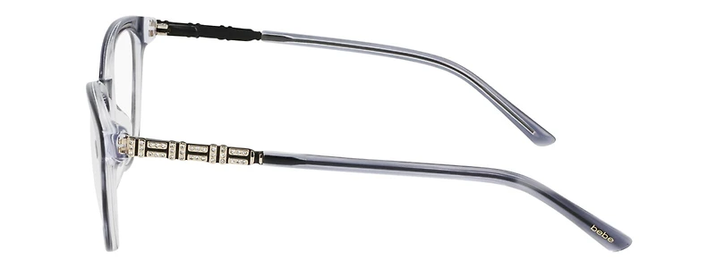 BB5239
