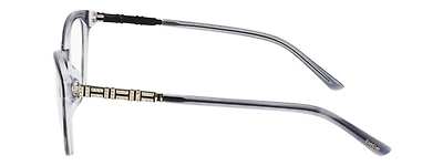 BB5239