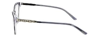 BB5239