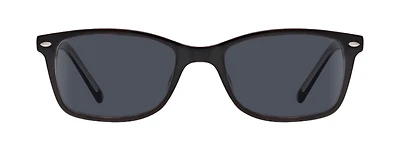 KB 20215