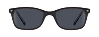 KB 20215