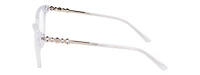 BB5227