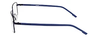 FLEXON H6078