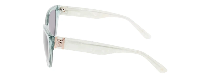 AK7103