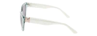 AK7103