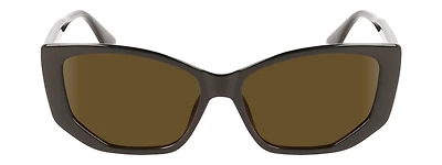 KL6071S