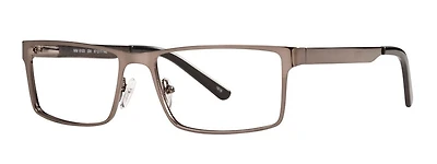 MM 6103