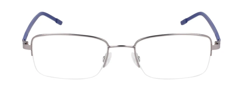 FLEXON H6079