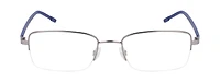 FLEXON H6079