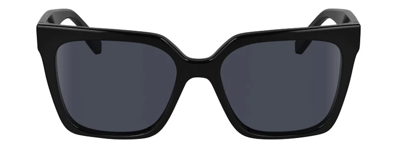 KL6170