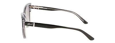 KL6069S