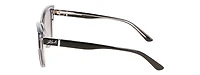 KL6069S