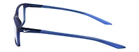 NIKE 7287