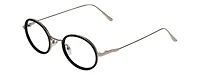 RM 202115