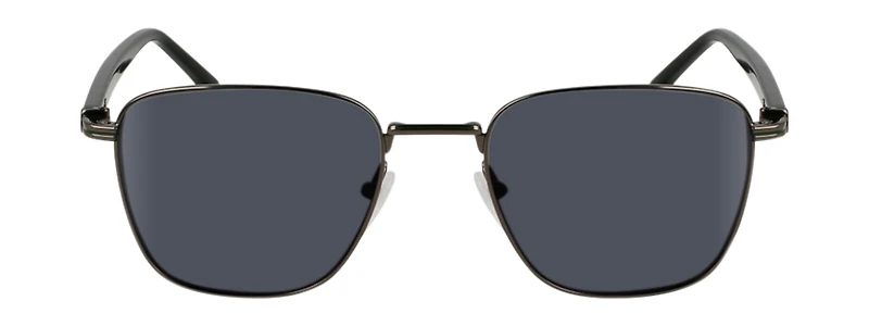 L265S