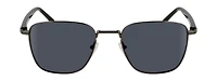 L265S