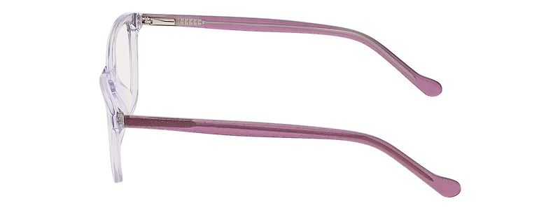 KG 20212