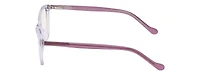 KG 20212