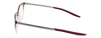 NIKE 7283