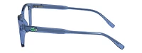 L3660