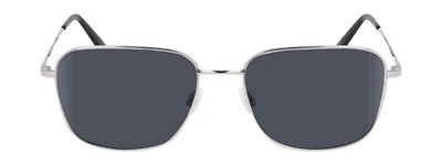 FLEXON H6075