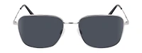 FLEXON H6075