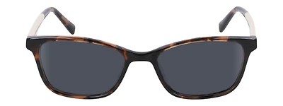 NW5199