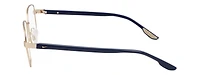NIKE 8400