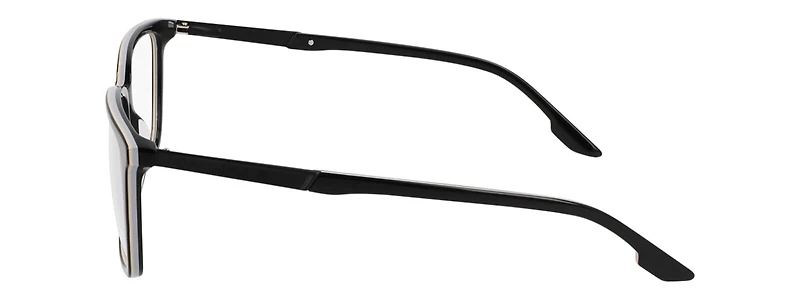 C8054
