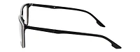 C8054