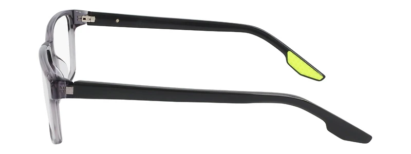 NIKE 7160