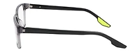 NIKE 7160